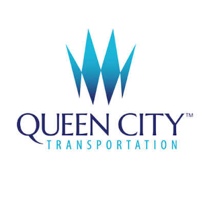 Queen City Motorcoach Transportation