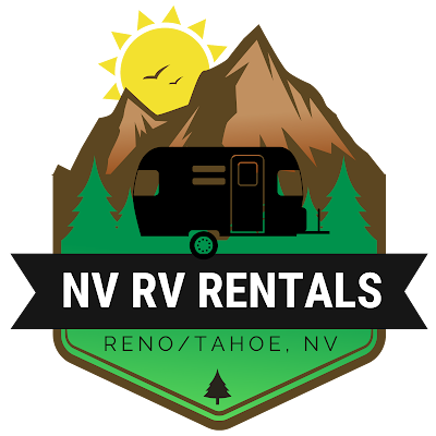 Camping Guide NV RV Rentals in Reno NV