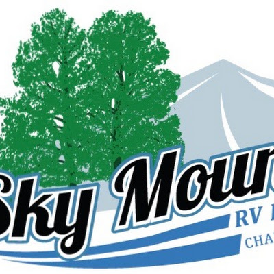 Sky Mountain Resort RV Park