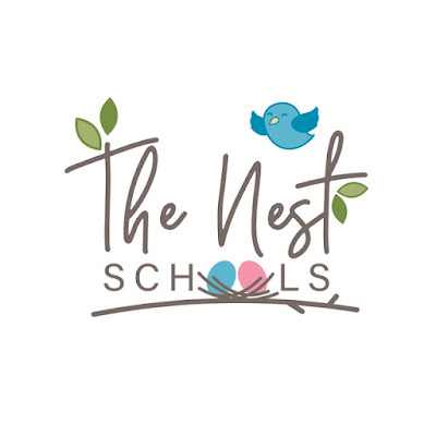 The Nest Schools