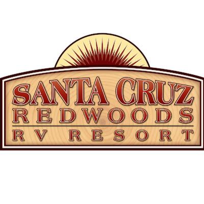 Santa Cruz Redwoods RV Resort