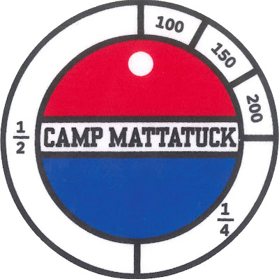 Camping Guide Mattatuck Scout Reservation in Plymouth CT