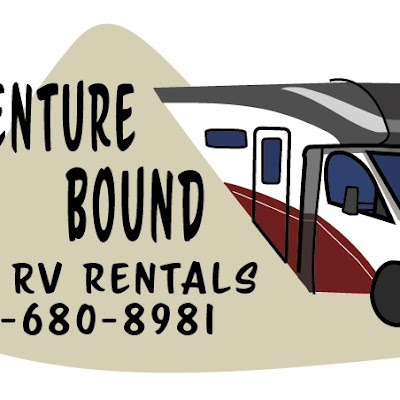 Adventure Bound Easy RV Rentals