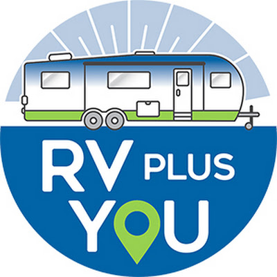 Camping Guide RVPlusYou - RV Rental in San Diego CA