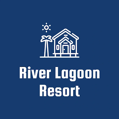 River Lagoon Resort