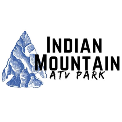 Indian Mountain ATV Park