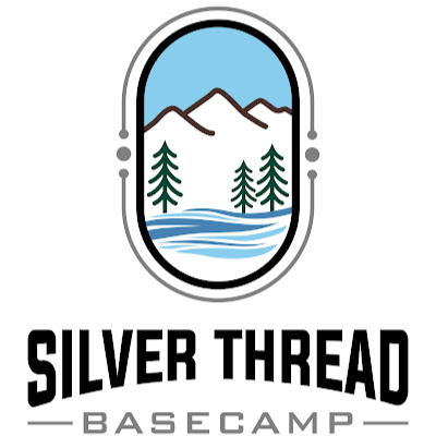 Silver Thread Basecamp