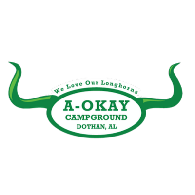 A-Okay RV Park