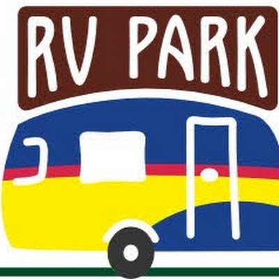 Piney Woods Village RV Park