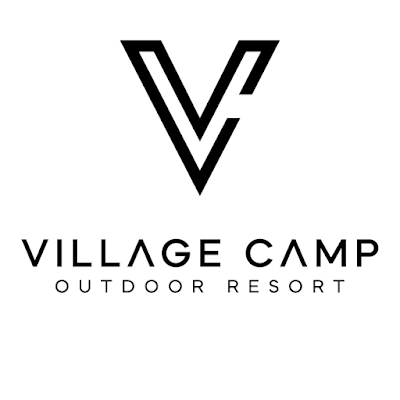 Camping Guide Village Camp Truckee in Truckee CA