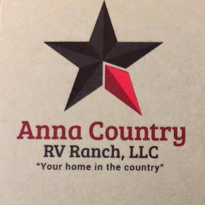 Anna Country RV Ranch