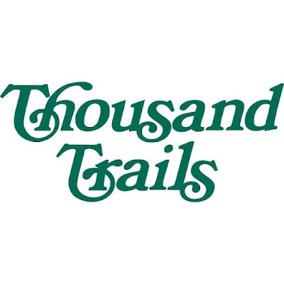 Thousand Trails Bay Landing