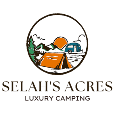 Selah's Acres RV Resort