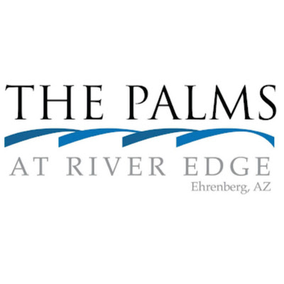 The Palms at River Edge