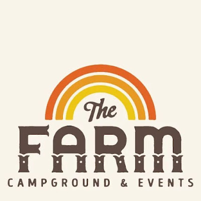 Camping Guide The Farm - Eureka Springs Campground & Events in Eureka Springs AR