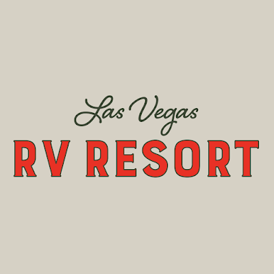 Las Vegas RV Resort