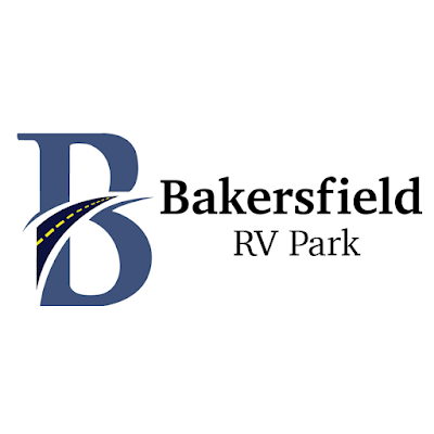 Bakersfield RV Park