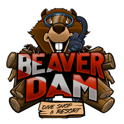 Beaver Dam Dive Shop & Resort