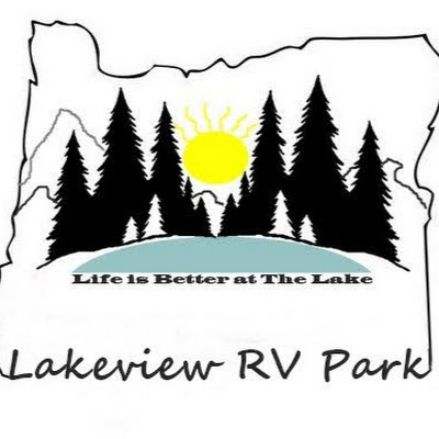 Lakeview RV Park