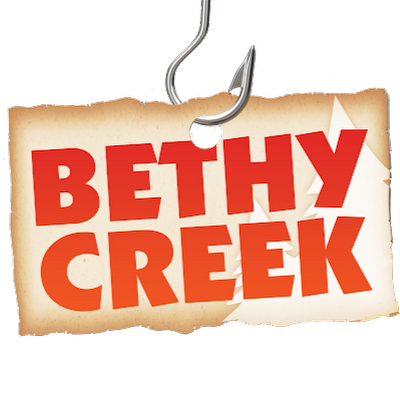 Bethy Creek Resort & RV Park