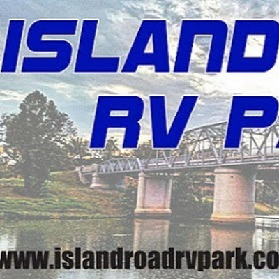 Island Road RV Park