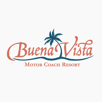 Camping Guide Buena Vista Motor Coach Resort in Orange Beach AL