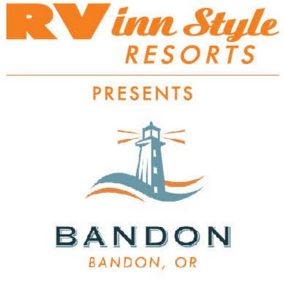 Bandon RV Park