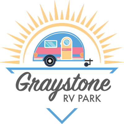 Graystone RV Park