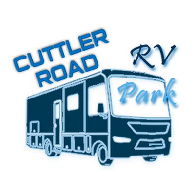 Cuttler Road RV Park