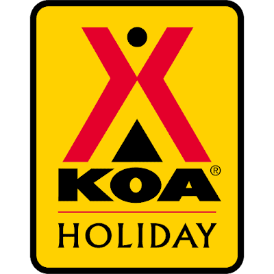 Gaylord KOA Holiday