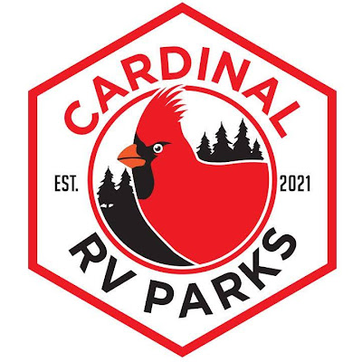 Cardinal RV Parks