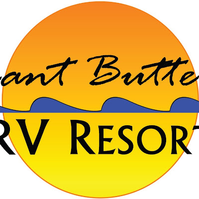 Camping Guide Elephant Butte Lake RV Resort in Elephant Butte NM