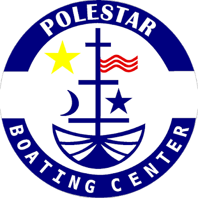 Polestar Marina