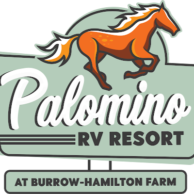 Camping Guide Palomino RV Resort in Cullman AL