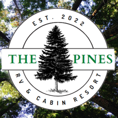 The Pines RV & Cabin Resort