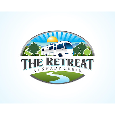 Camping Guide The Retreat at Shady Creek in Aubrey TX