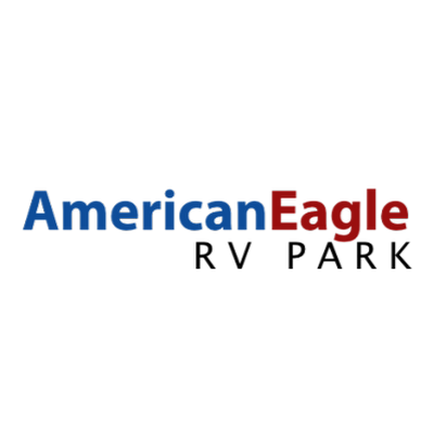 American Eagle RV Park