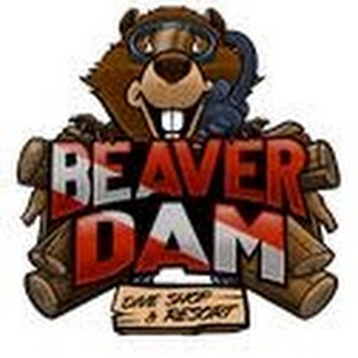 Beaver Dam RV Campground