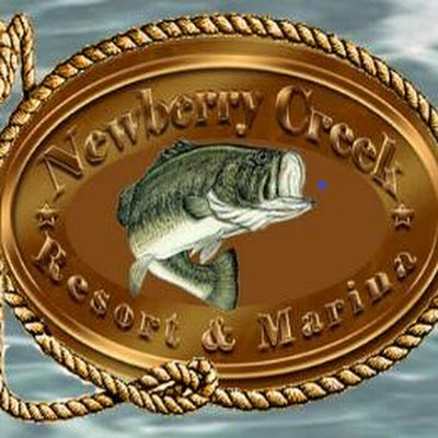 Newberry Creek Resort & Marina