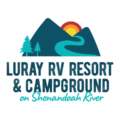 Camping Guide Luray RV Resort on Shenandoah River in Luray VA