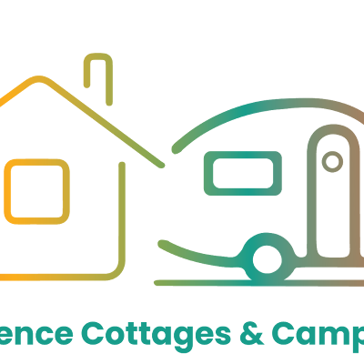 Eminence Cottages & Camp