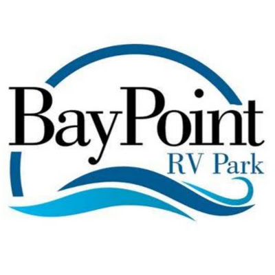 Camping Guide BayPoint RV Park in Alpine AL