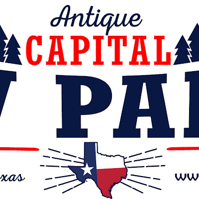 Antique Capital RV Park