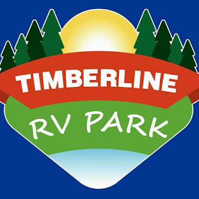 Camping Guide Timberline RV Park in Marshall TX