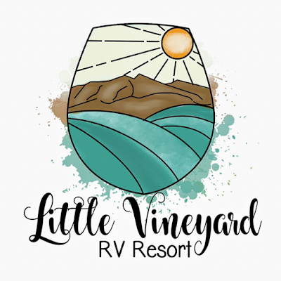 Camping Guide Little Vineyard RV Resort in Deming NM