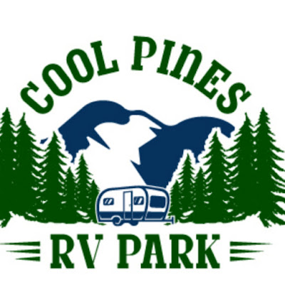 Cool Pines RV Park