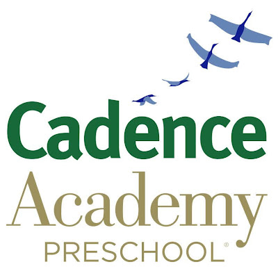 Camping Guide Cadence Academy Preschool in Odessa DE