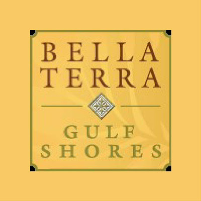 Camping Guide Bella Terra RV Resort in Foley AL