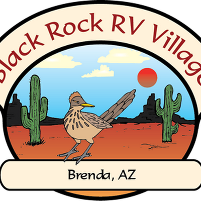 Black Rock RV Village