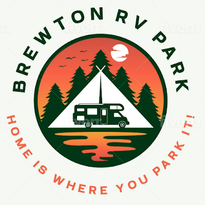 Brewton RV Park LLC